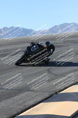 media/Oct-26-2025-Race Pace (Sun) [[c1447ca738]]/Non Verified (1st 20 Minutes of every Hour)/1-Bowl (915am)/